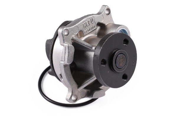Pompa de apa HEPU P236